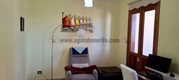 4 bedrooms Townhouse in Los Realejos, Spain No. 146555 33