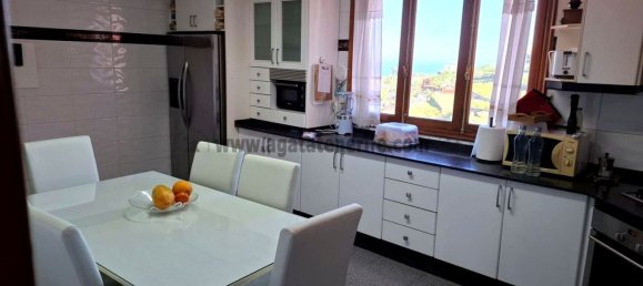 4 bedrooms Townhouse in Los Realejos, Spain No. 146555 11