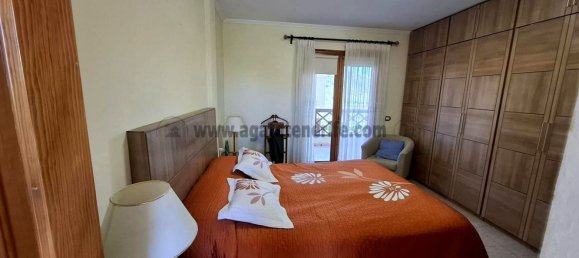 4 bedrooms Townhouse in Los Realejos, Spain No. 146555 26