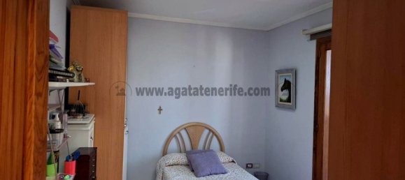 4 bedrooms Townhouse in Los Realejos, Spain No. 146555 36
