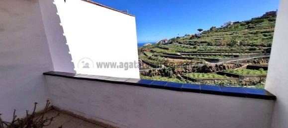 4 bedrooms Townhouse in Los Realejos, Spain No. 146555 42