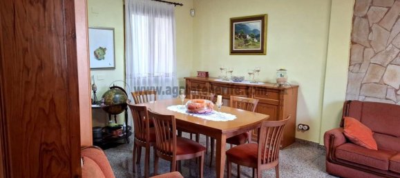 4 bedrooms Townhouse in Los Realejos, Spain No. 146555 5