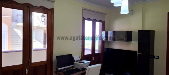 4 bedrooms Townhouse in Los Realejos, Spain No. 146555 16