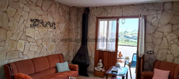 4 bedrooms Townhouse in Los Realejos, Spain No. 146555 2