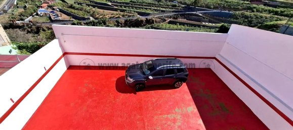 4 bedrooms Townhouse in Los Realejos, Spain No. 146555 46