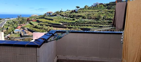 4 bedrooms Townhouse in Los Realejos, Spain No. 146555 41