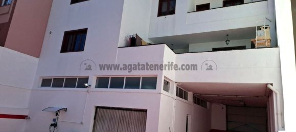 4 bedrooms Townhouse in Los Realejos, Spain No. 146555 44