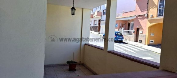 4 bedrooms Townhouse in Los Realejos, Spain No. 146555 39