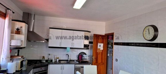 4 bedrooms Townhouse in Los Realejos, Spain No. 146555 12