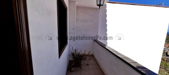 4 bedrooms Townhouse in Los Realejos, Spain No. 146555 43