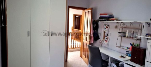 4 bedrooms Townhouse in Los Realejos, Spain No. 146555 20