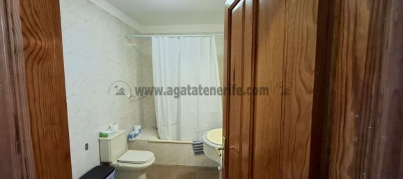 4 bedrooms Townhouse in Los Realejos, Spain No. 146555 15