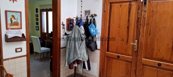 4 bedrooms Townhouse in Los Realejos, Spain No. 146555 34