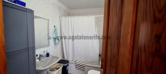 4 bedrooms Townhouse in Los Realejos, Spain No. 146555 29