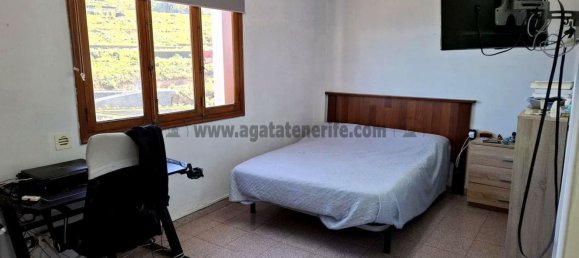 4 bedrooms Townhouse in Los Realejos, Spain No. 146555 21