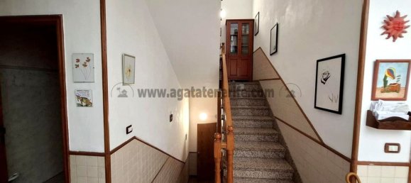 4 bedrooms Townhouse in Los Realejos, Spain No. 146555 32
