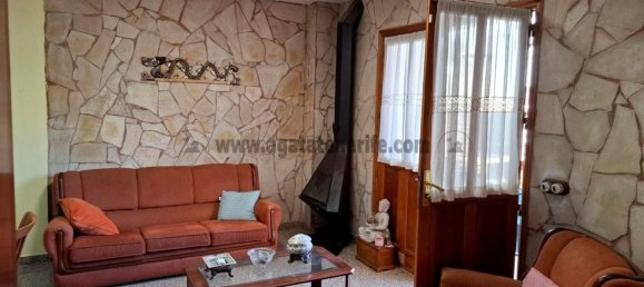 4 bedrooms Townhouse in Los Realejos, Spain No. 146555 3