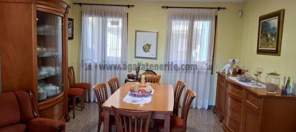 4 bedrooms Townhouse in Los Realejos, Spain No. 146555 6