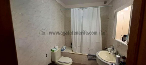 4 bedrooms Townhouse in Los Realejos, Spain No. 146555 14