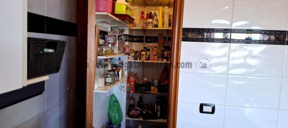 4 bedrooms Townhouse in Los Realejos, Spain No. 146555 13