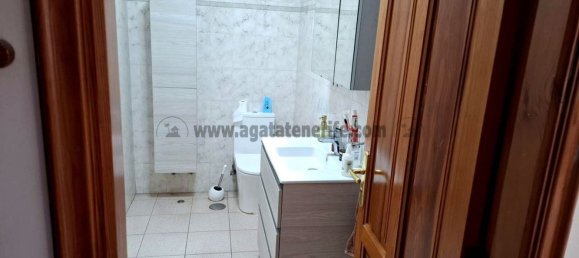 4 bedrooms Townhouse in Los Realejos, Spain No. 146555 31