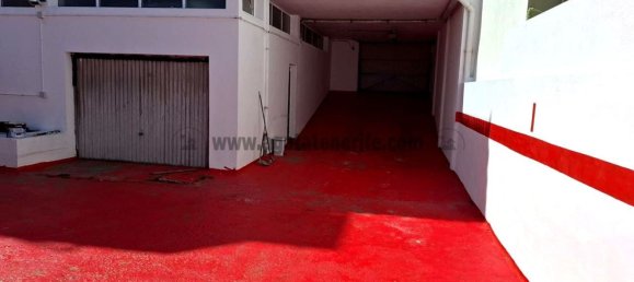 4 bedrooms Townhouse in Los Realejos, Spain No. 146555 47