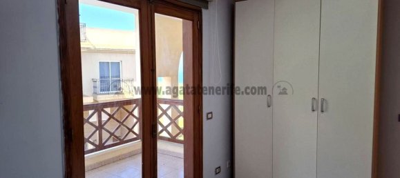 4 bedrooms Townhouse in Los Realejos, Spain No. 146555 23