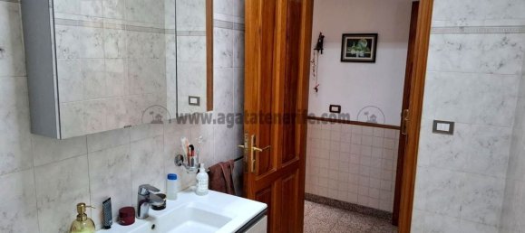 4 bedrooms Townhouse in Los Realejos, Spain No. 146555 30