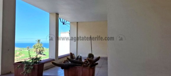 4 bedrooms Townhouse in Los Realejos, Spain No. 146555 38