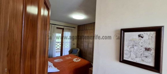 4 bedrooms Townhouse in Los Realejos, Spain No. 146555 28