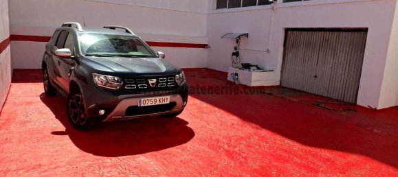 4 bedrooms Townhouse in Los Realejos, Spain No. 146555 45