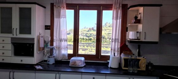 4 bedrooms Townhouse in Los Realejos, Spain No. 146555 8