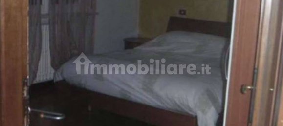 Дом с 3 спальнями в Гадзада Скьянно, Италия № 14529 8