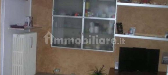 Дом с 3 спальнями в Гадзада Скьянно, Италия № 14529 5