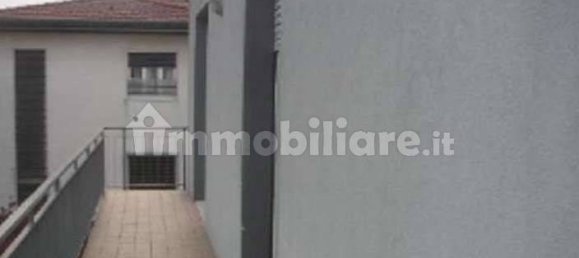 Дом с 3 спальнями в Гадзада Скьянно, Италия № 14529 15