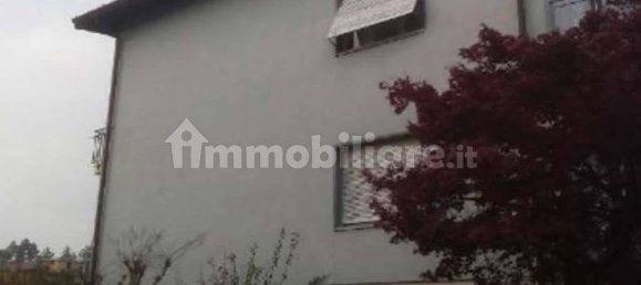 Дом с 3 спальнями в Гадзада Скьянно, Италия № 14529 3