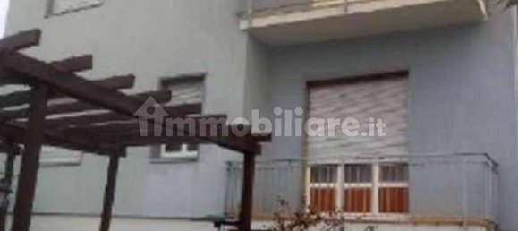 Дом с 3 спальнями в Гадзада Скьянно, Италия № 14529 4