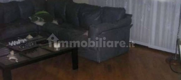 Дом с 3 спальнями в Гадзада Скьянно, Италия № 14529 7