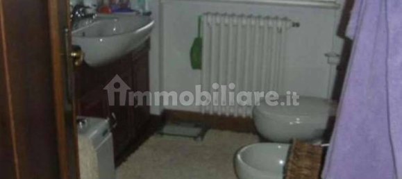 Дом с 3 спальнями в Гадзада Скьянно, Италия № 14529 9