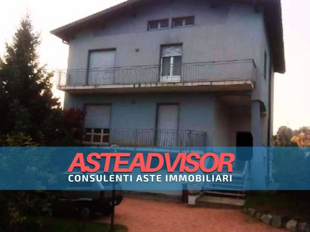 Дом с 3 спальнями в Гадзада Скьянно, Италия № 14529