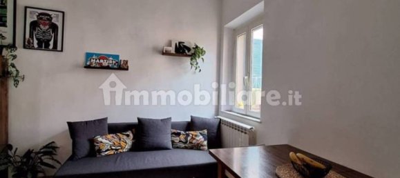 Apartamento de 2 dormitorios en Calci, Italy No. 275459 2