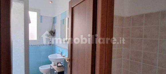 Apartamento de 2 dormitorios en Calci, Italy No. 275459 6