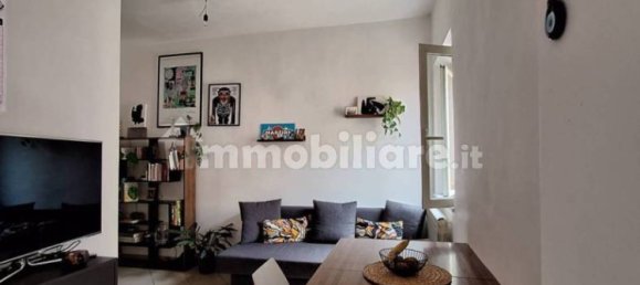 Apartamento de 2 dormitorios en Calci, Italy No. 275459 5