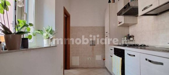 Apartamento de 2 dormitorios en Calci, Italy No. 275459 3