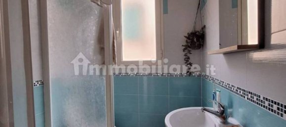 Apartamento de 2 dormitorios en Calci, Italy No. 275459 7