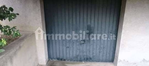 Apartamento T1 em Padua, Italy N.º 287844 11