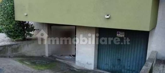 Apartamento T1 em Padua, Italy N.º 287844 5