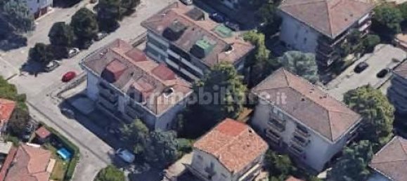 Apartamento T1 em Padua, Italy N.º 287844 14