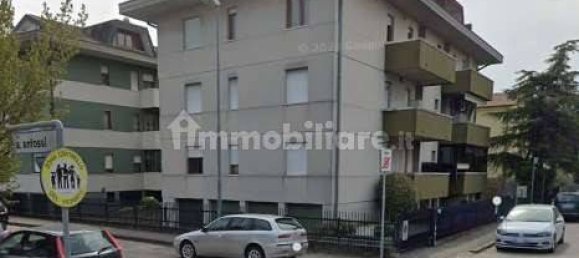 Apartamento T1 em Padua, Italy N.º 287844 6