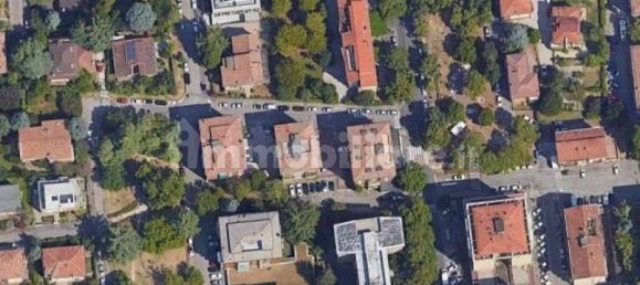 Apartamento T1 em Padua, Italy N.º 287844 29